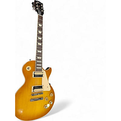 Gibson Les Paul Classic Guitars | Musician's Friend
