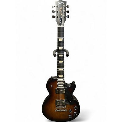Used 2024 Gibson Les Paul Modern SMOKEHOUSE STAIN Solid Body Electric Guitar