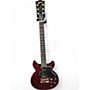 Used 2024 Gibson Les Paul Special Rick Beato Signature Cherry  Solid Body Electric Guitar Cherry