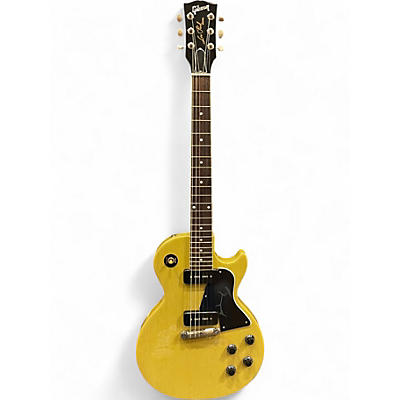 Gibson Les Paul Special Guitars | Musician's Friend
