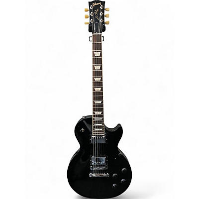 Gibson Les Paul Studio 2018 VINTAGE SUNBURST ギブソン レス