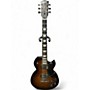 Used 2024 Gibson Les Paul Studio SMOKEHOUSE STAIN Solid Body Electric Guitar SMOKEHOUSE STAIN