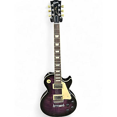 Gibson Les Paul Traditional Guitars | Musician's Friend