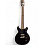 Used 2024 Gibson Les Paul junior double cut exclusuive Walnut Solid Body Electric Guitar Walnut