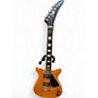 Used 2024 Gibson THEODORE Antique Natural Solid Body Electric Guitar Antique Natural