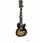 Used 2024 Gibson adam jones signature les paul standard Silverburst Solid Body Electric Guitar Silverburst