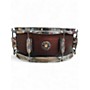 Used 2024 Gretsch Drums 5.5X14 Catalina Club Jazz Series Snare Natural Drum Natural 10