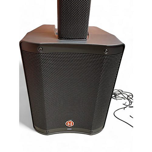 Harbinger Used 2024 Harbinger MLS1000 Powered Speaker