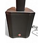 Used Harbinger Used 2024 Harbinger MLS1000 Powered Speaker