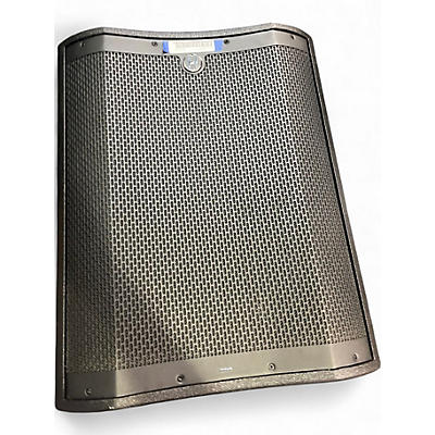 Used 2024 Harbinger VS18 Powered Subwoofer