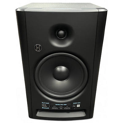 Used 2024 Harbinger sm508 Volume Controller
