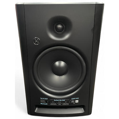 Used 2024 Harbinger sm508 Volume Controller