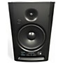 Used 2024 Harbinger sm508 Volume Controller