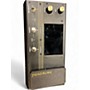 Used 2024 HeadRush Flex Prime Effect Processor