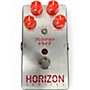 Used 2024 Horizon TOKYO DRIVE Effect Pedal