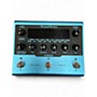 Used 2024 IK Multimedia X-SPACE Effect Pedal