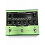Used 2024 IK Multimedia x-time Effect Pedal