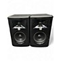 Used 2024 JBL 306P MKII PAIR Powered Monitor