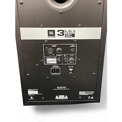 Used 2024 JBL 308P MKii Powered Monitor