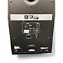 Used 2024 JBL 308P MKii Powered Monitor