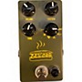 Used 2024 JHS Muffuletta Effect Pedal