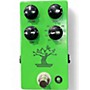 Used 2024 JHS Pedals BONSAI Effect Pedal