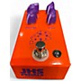 Used JHS Pedals Used 2024 JHS Pedals Cheese Ball Effect Pedal