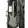 Used Jackson Used 2024 Jackson American Series Soloist SL2MG Satin Black Solid Body Electric Guitar Satin Black