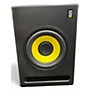 Used 2024 KRK S10.4 Powered Subwoofer