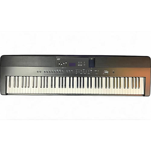 Kawai Used 2024 Kawai ES920 Portable Keyboard