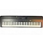 Used Kawai Used 2024 Kawai ES920 Portable Keyboard