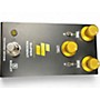 Used 2024 Keeley SUPER RODENT Effect Pedal