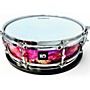Used 2024 Kings Custom Drums 4X14 ART WITH A BEAT #4 CUSTOM PAINT Drum CUSTOM PAINT 2