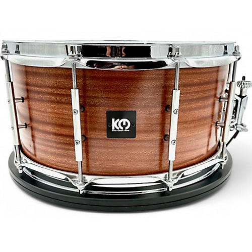 Used 2024 Kings Custom Drums 7X14 