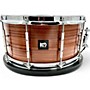 Used 2024 Kings Custom Drums 7X14 
