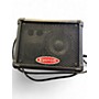 Used 2024 Kustom Kpm4 Keyboard Amp