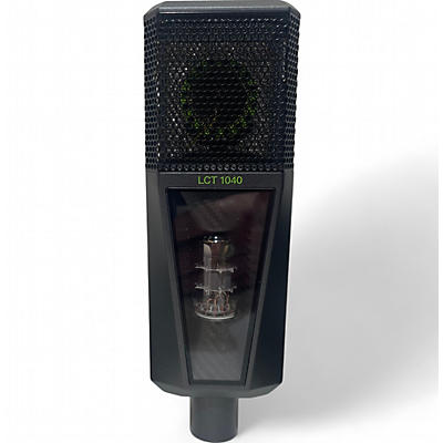 Used 2024 LEWITT LCT 1040 Condenser Microphone