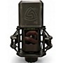 Used 2024 LEWITT LCT 540 Condenser Microphone