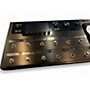 Used 2024 Line 6 Helix Effect Processor