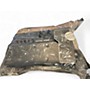Used 2024 Line 6 POD GO Effect Processor