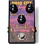 Used LsL Instruments Used 2024 LsL Instruments Moon city fuzz Effect Pedal