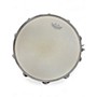 Used 2024 Ludwig  14in SUPERFONIC SILVER Drum SILVER 33