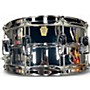 Used Ludwig Used 2024 Ludwig 6.5X14 Supraphonic Snare Chrome Drum Chrome 15