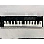 Used M-Audio Used 2024 M-Audio Oxygen Pro 61 MIDI Controller