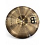 Used 2024 MEINL 16in Classics China Cymbal 36