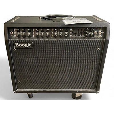 Used 2024 MESA/Boogie Mark V 90W Tube Guitar Amp Head