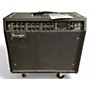 Used 2024 MESA/Boogie Mark V 90W Tube Guitar Amp Head