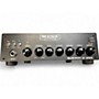 Used 2024 MESA/Boogie SUBWAY D-350 Bass Amp Head
