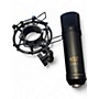 Used 2024 MXL 2001 Condenser Microphone