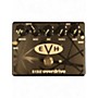 Used 2024 MXR EVH 5150 Overdrive Effect Pedal